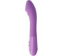 Pick&Love Nº 76 VIBRATOR LILLA