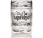 Xr - Mistress MUTES UN MAKSTS MASTURBATORS ar DIVU DARBĪBU