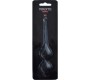 Virgite - Essentials CHINESE BALLS E2 DUO BLACK