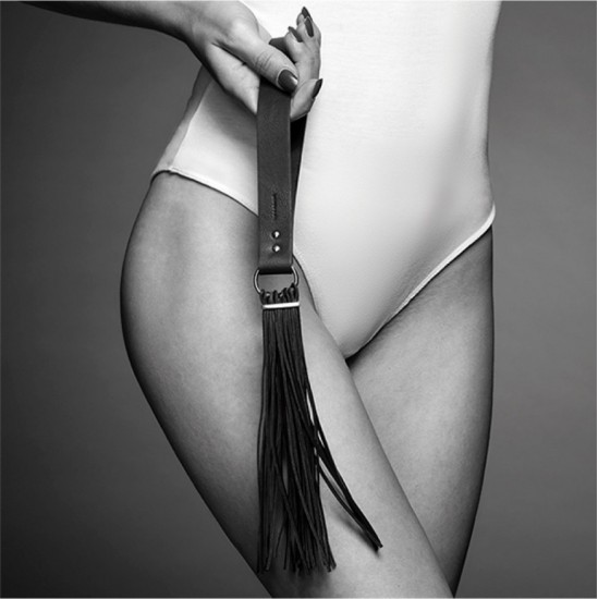 Bijoux Indiscrets LAÜRIINT – MUST TUTIFLOGGER