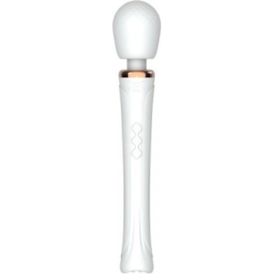 Pixey WAND MASAGER AQUAMAN WHITE