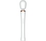 Pixey WAND MASSAGER AQUAMAN WHITE