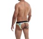 Mob Eroticwear JOCKSTICK KRĀSAS S