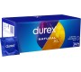 Durex ĪPAŠI LIELI PREZERVATĪVI 144 VIENĪBAS