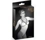 Bijoux Pour Toi WOMEN'S MORGANE HARNESS