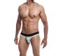 Mob Eroticwear JOCKSTICK KRĀSAS S