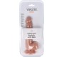 Virgite - Realistics DVIGU SLUGMENYS REALISTIC SU KUMULIAMS 20cm R28