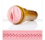 Fleshlight ТРЕНИРОВОЧНЫЙ БЛОК PINK LADY STAMINA