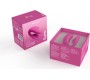 We-Vibe SYNC 2 PINK