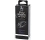 Fifty Shades Of Grey FIFTY SHADES DELICIOUS FULLNESS VIBRATING BUTT PLUG