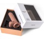 Virgite - Realistics REALISTIC VIBRATOR R12