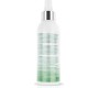 Easyglide TOYCLEANER SENSITIVE 150 ML