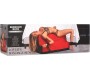 Xr - Bedroom Bliss LOVER'S BONDAGE BENCH RED