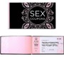 Secret Play SEX COUPONS (ES/EN)