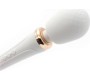 Pixey WAND MASSAGER AQUAMAN WHITE