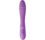 Pick&Love Nº 76 VIBRATOR PURPLE