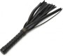 Fifty Shades Of Grey FIFTY SHADES BOUND TO YOU SMALL FLOGGER