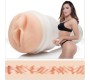 Fleshlight MEITENES ADRIANA ČEČIKA EMPRESS Masturbātors