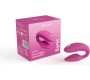 We-Vibe SYNC 2 PINK