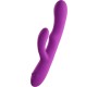 Femme Funn ULTRA RABIT - PURPURA