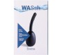 Virgite - Wassh ENEMA ANAL CLEANING ORIFICES BLACK 150 ML