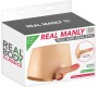 Real Body PANTS WITH REALISTIC PENIS SIZE S/M