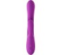 Femme Funn ULTRA RABIT - PURPURA