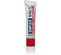 Swiss Navy FISHBOWL LUBRICANT SILICONE 50 UDS