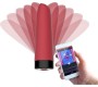 Magic Motion MINI VIBRATOR AWAKEN APP