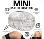 Xr - Mistress DOUBLE ORIFICE MOUTH AND VAGINA MASTURBATOR