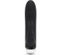 Fifty Shades Of Grey FIFTY SHANDS UZLĀDĒJAMS MINI RABIT VIBRATORS