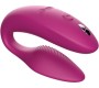 We-Vibe SYNC 2 PINK