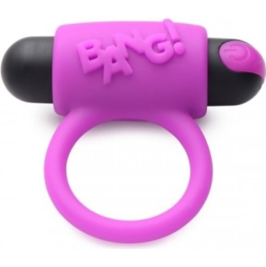 Xr - Bang! 4 VIENŲ USB PORA SU NUOTOLINIO PULTO RINKINYS