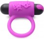 Xr - Bang! 4 VIENŲ USB PORA SU NUOTOLINIO PULTO RINKINYS