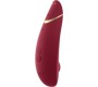 Womanizer PREMIUM 2 BORDEAUX TESTER