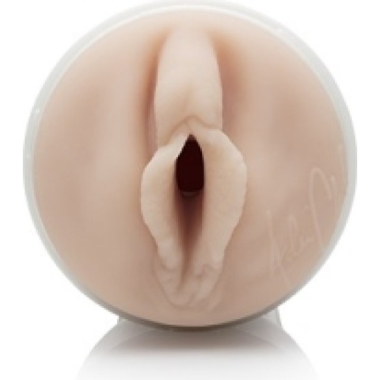 Fleshlight MEITENES ADRIANA ČEČIKA EMPRESS Masturbātors