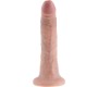 Pipedream - King Cock KING COCK REALISTIC PENIS 7 (18 CM)