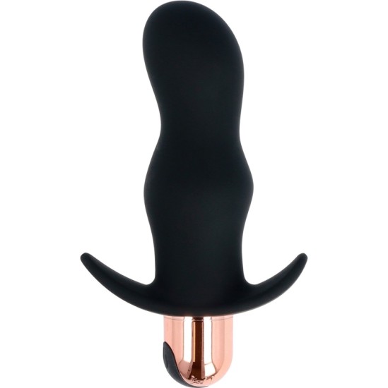 Pick&Love Nº 90 RECHARGEABLE ANAL PLUG