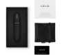 Lelo МИА 3 ЧЕРНЫЙ