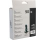 Pick&Love Nº 90 RECHARGEABLE ANAL PLUG