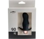 Pick&Love Nº 90 RECHARGEABLE ANAL PLUG