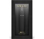 Lelo MIA 3 BLACK