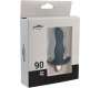 Pick&Love Nº 90 RECHARGEABLE ANAL PLUG