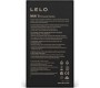 Lelo МИА 3 ЧЕРНЫЙ