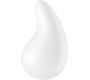 Satisfyer Rasas Piliens Balts