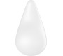 Satisfyer Rasas Piliens Balts