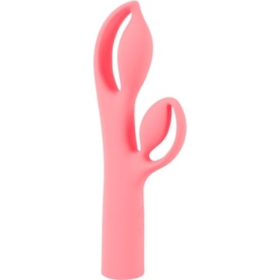 You2Toys Fabulous Vibrator Pink