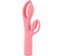 You2Toys Fabulous Vibrator Pink