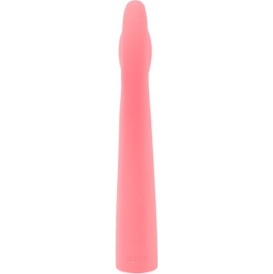 You2Toys Fabulous Vibrator Pink