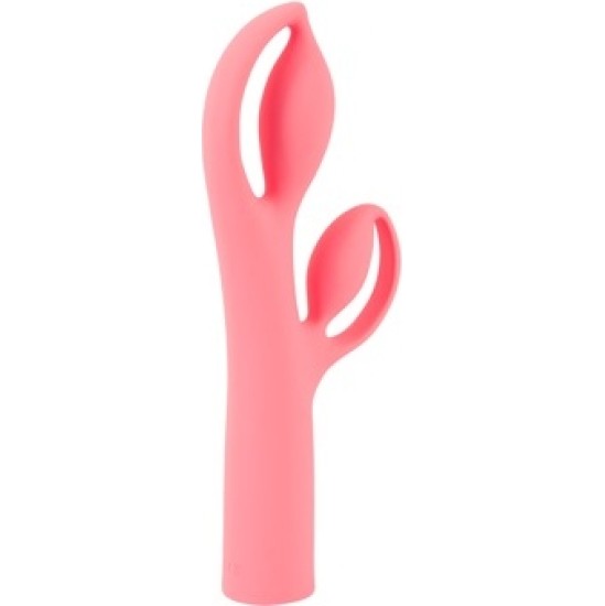 You2Toys Fabulous Vibrator Pink